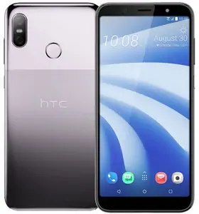 Ремонт телефона HTC U12 Life в Ижевске